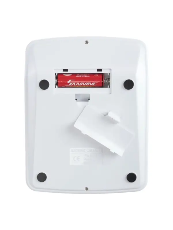 Калькулятор KENKO настольный 8-разрядный