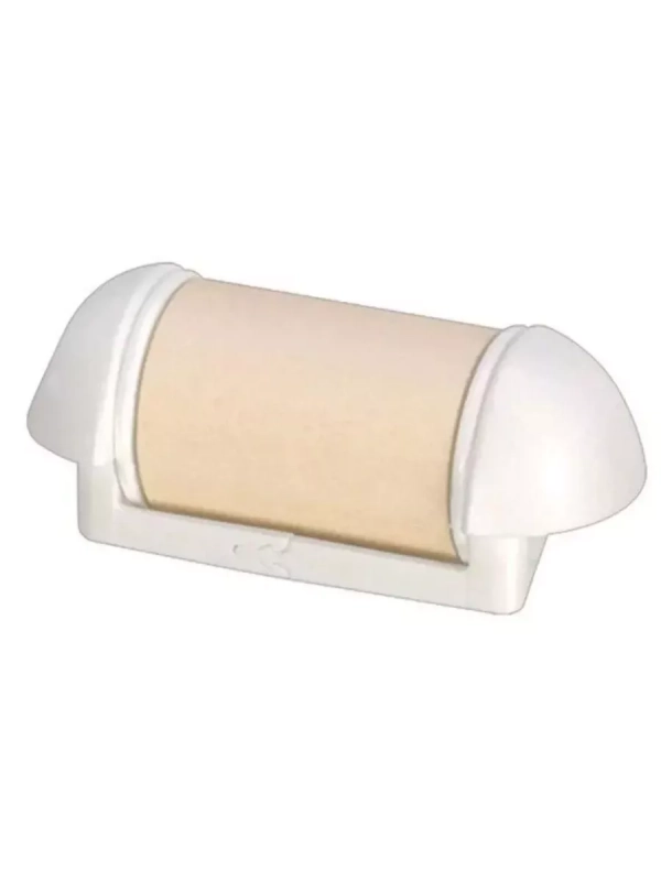 Эпилятор для удаления волос Soft Sensation EP5720F1, белый