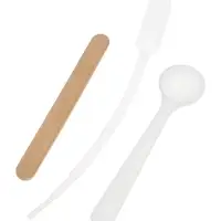 ЭВРИКИ Набор для опытов "Снежный ночник", лошадка