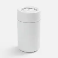 Настольный увлажнитель Suspiro ver.2, белый