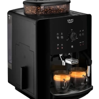 Автоматическая кофемашина Essential EA810870, Франция