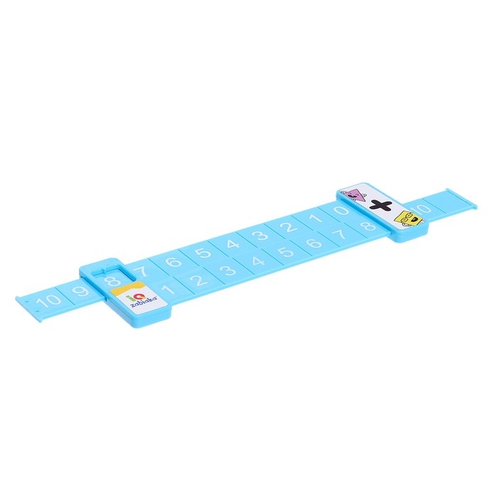 Развивающий набор &laquo;Состав числа&raquo;