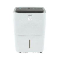 Осушитель воздуха T-DH30-P41E