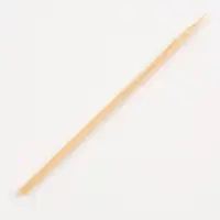 Гравюра детская "Ты герой", полноцветное основание, набор 2 шт, 10 х 15 см