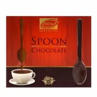 Набор &laquo;Шоколадная Ложечка&raquo;, 54 г