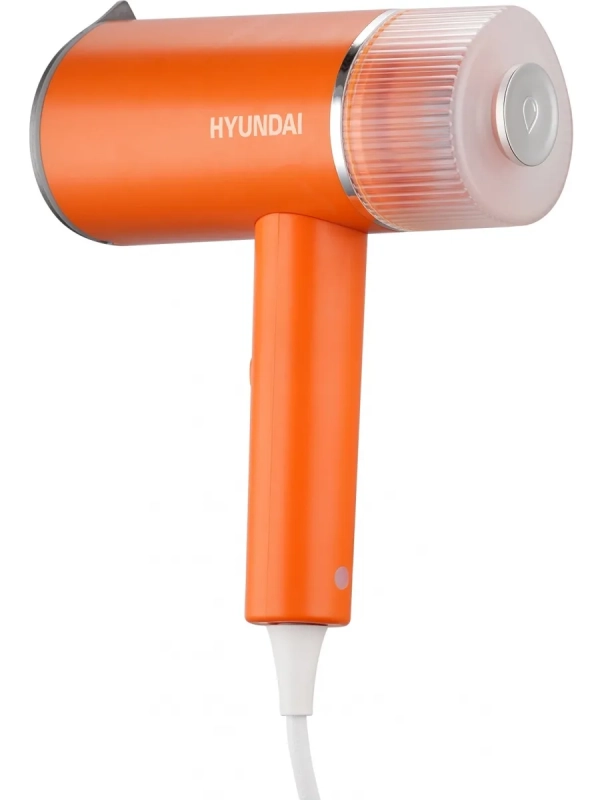 Отпариватель ручной H-HSART002 1200Вт оранжевый