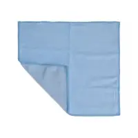 Салфетка микрофибра Grand Caratt универсальная 30х30 см, 200 г/м&sup2; МИКС