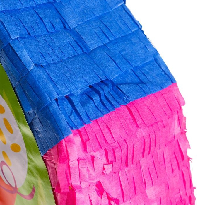 Пиньята &laquo;Пирожное&raquo;