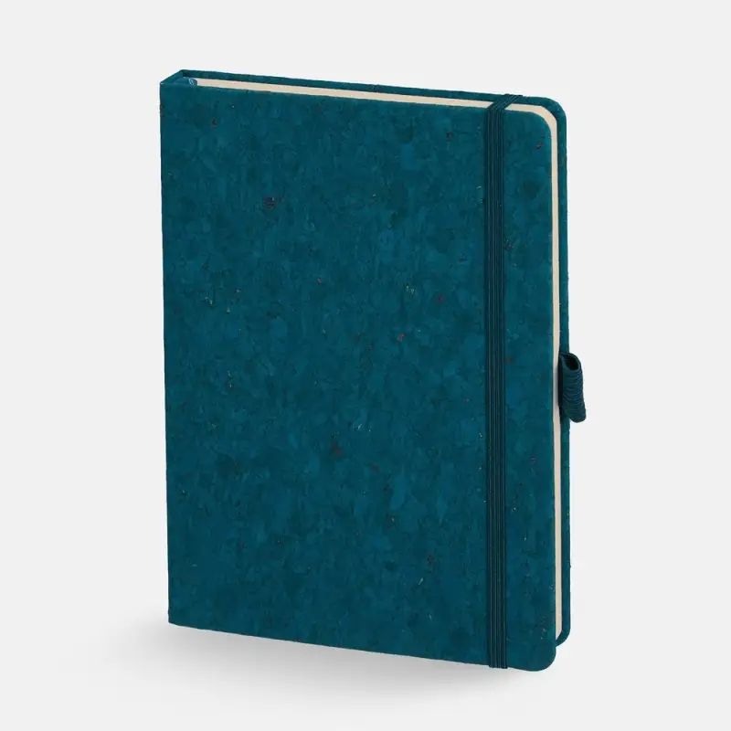 Набор Cork County, синий