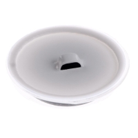 Глаза пришивные «Бегающие», набор 16 шт., размер 1 шт. — 1,8 см Глаза пришивные «Бегающие», набор 16 шт., размер 1 шт. — 1,8 см