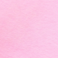 Домик для кошек с когтеточкой круглый, джут, 35 х 35 х 64 см, розовый