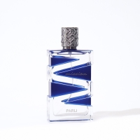 Парфюмерная вода мужская MISSION, 100 мл Парфюмерная вода мужская MISSION, 100 мл