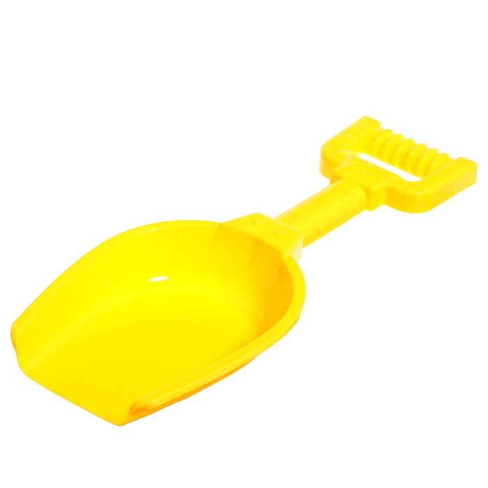 Набор для игры в песке &laquo;Грузовик&raquo;, 10 предметов