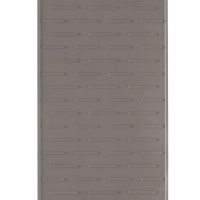 Щипцы для завивки волос Express Shine CF2810F0, 25 мм