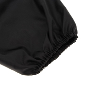 Фартук для труда + нарукавники, 485 х 395/250 х 160 мм, рост 116-146 см, Calligrata, "Мото" Фартук для труда + нарукавники, 485 х 395/250 х 160 мм, рост 116-146 см, Calligrata, "Мото"