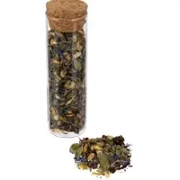 Набор &laquo;Большое чайное путешествие&raquo;