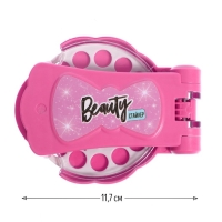 Набор для творчества &laquo;Beauty стайлер для волос&raquo;