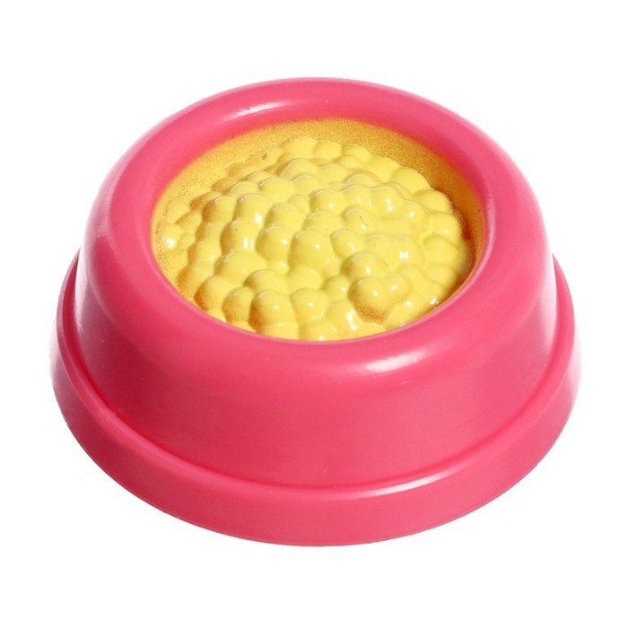 Игровой набор &laquo;Милые котики&raquo;, МИКС