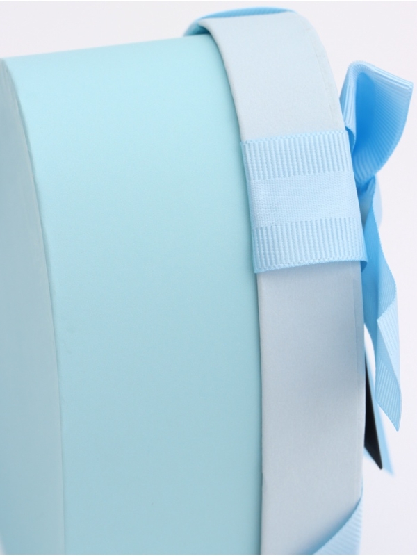 Набор коробок 3 в 1 сердца 22 х 20 х 9;  18.5 х 17 х 7.5; 1 6 х 14 х 6 см