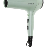 Фен H-HDI0766