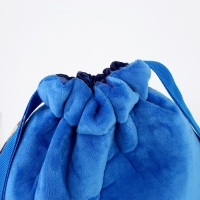 Сумка детская &laquo;Подарочек&raquo;, 35 х 30 см