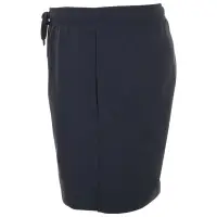 Шорты мужские Sandy темно-синие, размер XXL