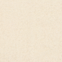 Набор подарочный "Для релакса" полотенце и аксессуары