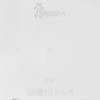 Контейнер пищевой Доляна, 500 мл, цвет фиолетовый