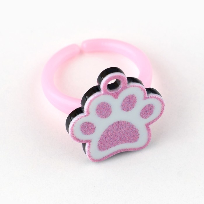 Кольцо 3 шт с тату «Уникальный образ» 8 х 12 см Кольцо 3 шт с тату «Уникальный образ» 8 х 12 см