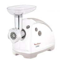 Мясорубка электрическая HV8 ME626132, 2000 Вт