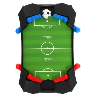 Настольная игра &laquo;Мини-футбол 4&raquo;