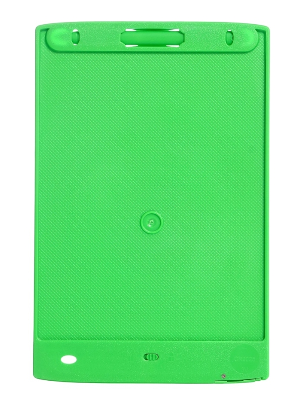 ЗАБИЯКА Планшет для рисования SL-07273