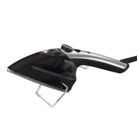 Ручной отпариватель 2в1 Tweeny Nano DV9001E0, 950 Bт