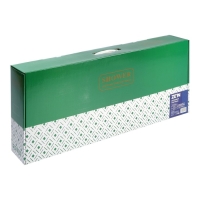 Душевая система ZEIN Z3863, смеситель, верхняя, ручная и гигиеническая лейка, полка, черная 993217 Душевая система ZEIN Z3863, смеситель, верхняя, ручная и гигиеническая лейка, полка, черная 993217