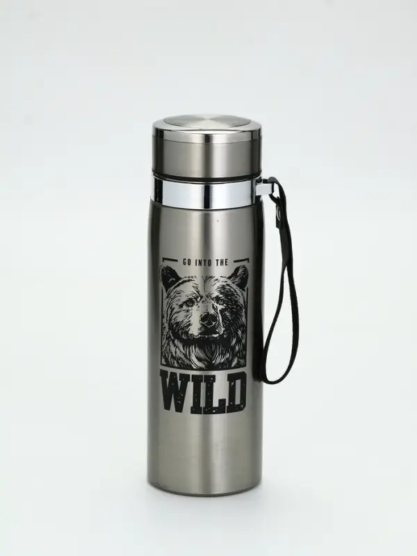 Термос "Wild", 800мл