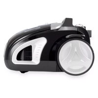 Пылесос HYV-C2530 1.7л 2200Вт