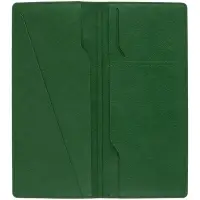 Набор Petrus Trio, зеленый