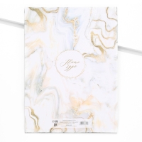 Свидетельство о рождении, 32 х 22,3 см Свидетельство о рождении, 32 х 22,3 см