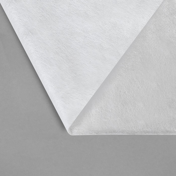 Парник прошитый, длина 4 м, 5 дуг из пластика, дуга L = 2 м, d = 16 мм, спанбонд 40 г/м², 10 клипс Парник прошитый, длина 4 м, 5 дуг из пластика, дуга L = 2 м, d = 16 мм, спанбонд 40 г/м², 10 клипс