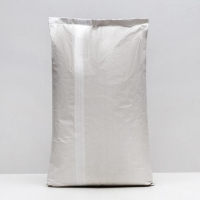 Наполнитель тофу "Пижон", оригинальный, 20 кг Наполнитель тофу "Пижон", оригинальный, 20 кг