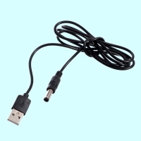 Синтезатор детский &laquo;Профи музыкант&raquo;, звуковые эффекты, микрофон в комплекте, 61 клавиша