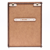 Ключница настенная - шкатулка «Любви, удачи, счастья», 26 х 20 см. Ключница настенная - шкатулка «Любви, удачи, счастья», 26 х 20 см.