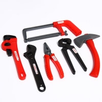 Набор инструментов Фиксики &laquo;Фикси Инструменты&raquo; 21 предмет