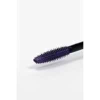 Тушь для ресниц Vivienne Sabo Cabaret Premiere со сценич. эффектом, тон 04 фиолетовый, 9 мл