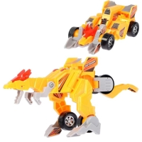 Робот «Динобот», трансформируется, в пакете Робот «Динобот», трансформируется, в пакете