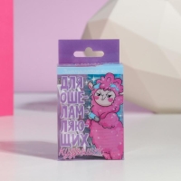 Бигуди электрические &laquo;Для ошеламляющих кудряшек&raquo;, 6,5 х 9,7 см.