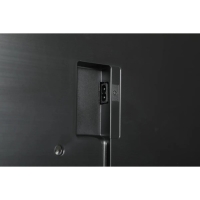 Телевизор SAMSUNG UE50BU8000UXCE,50",3840x2160, LED,DVB-T2/C/S2,HDMI 3,USB 2,SmartTV,черный