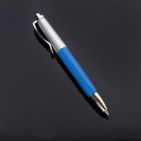 Набор подарочный 2в1 (ручка, брелок) Набор подарочный 2в1 (ручка, брелок)