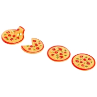 Набор мебели для кукол «Милый Дом» Набор мебели для кукол «Милый Дом»