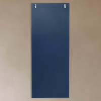 Зеркало, настенное, 52×130 см Зеркало, настенное, 52×130 см